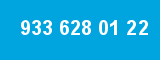 933 628 01 22